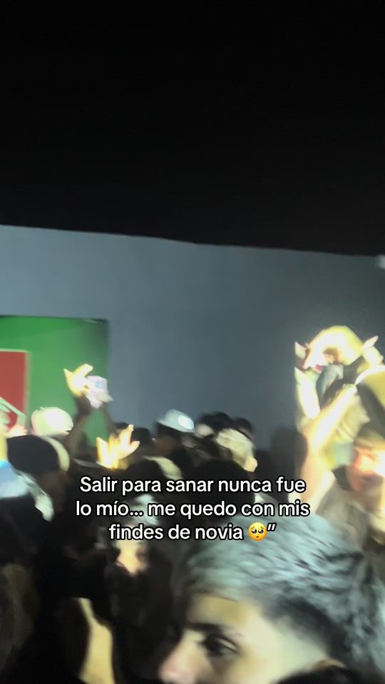 TikTok video thumbnail by umaaaleraaa