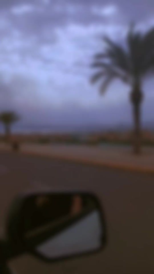 TikTok video thumbnail by anwar.almomani6