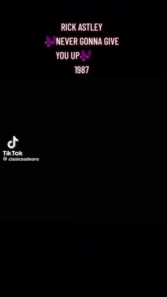 TikTok video thumbnail by biljanastevic699