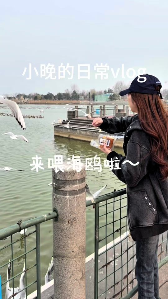 TikTok video thumbnail by linwanxi5083