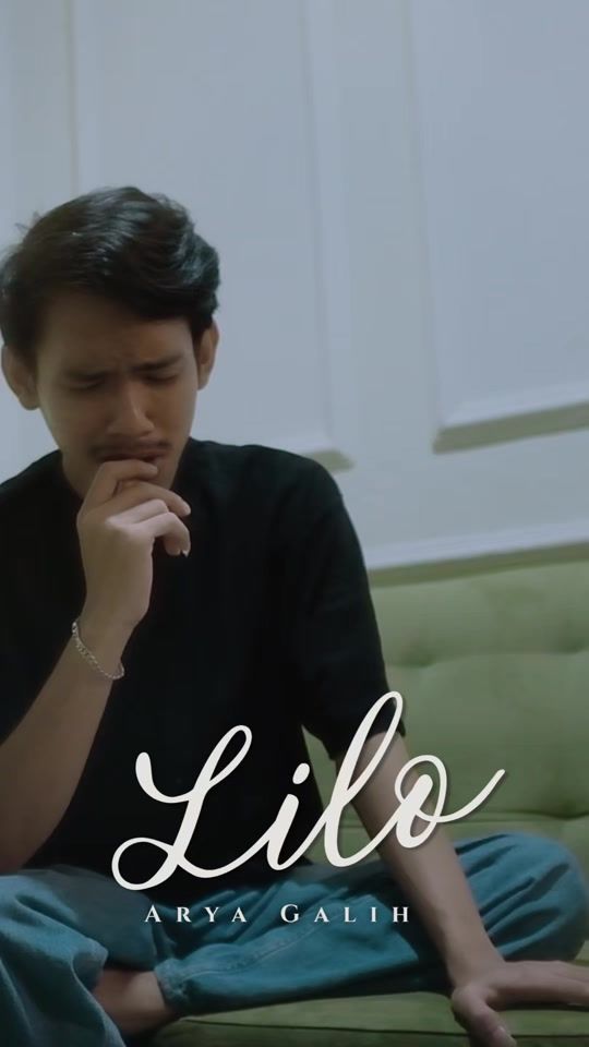 TikTok video thumbnail by aryagalih__