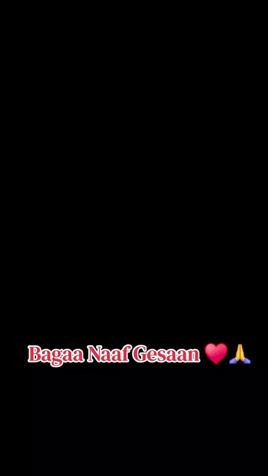TikTok video thumbnail by leensaa553