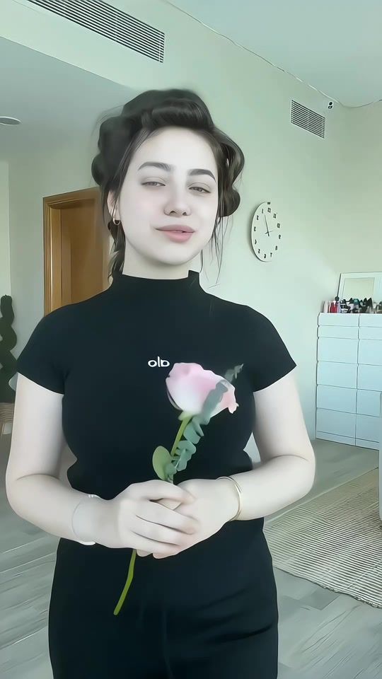 TikTok video thumbnail by creation._star