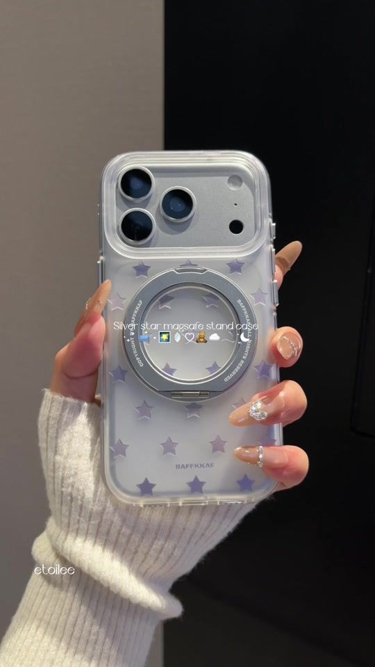 TikTok video thumbnail by lune_etoilee