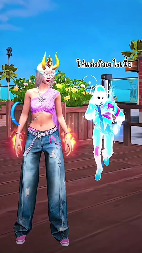 TikTok video thumbnail by ballsocute_03