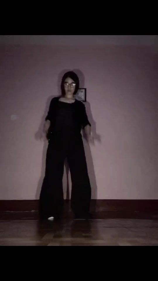 TikTok video thumbnail by yu.mee.1