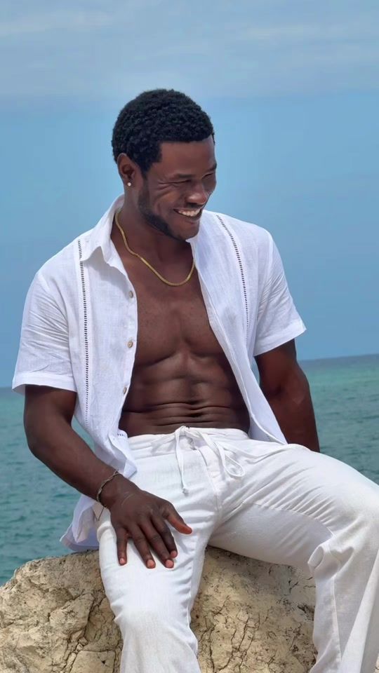 TikTok video thumbnail by mr_world_jamaica