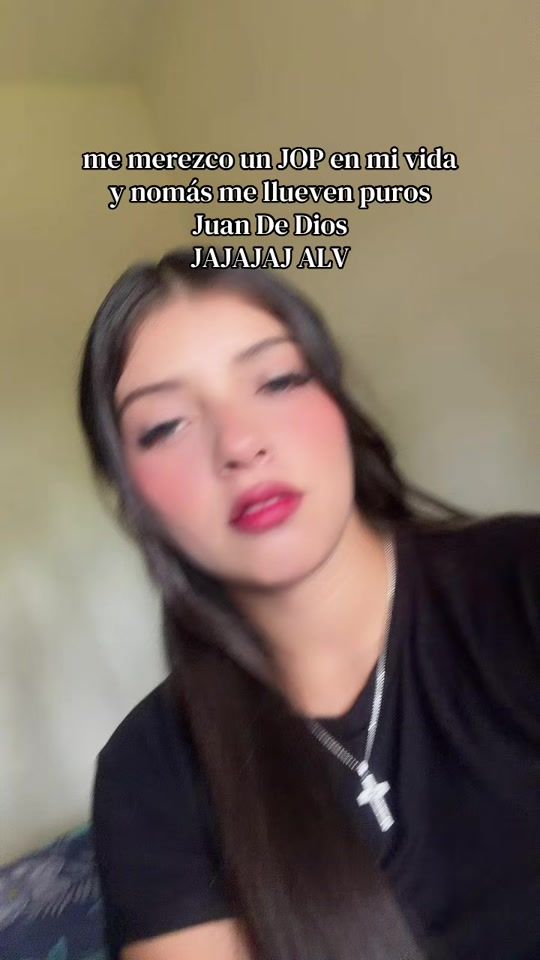 TikTok video thumbnail by _herrera_8