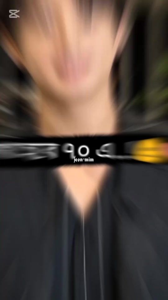 TikTok video thumbnail by mim_19977
