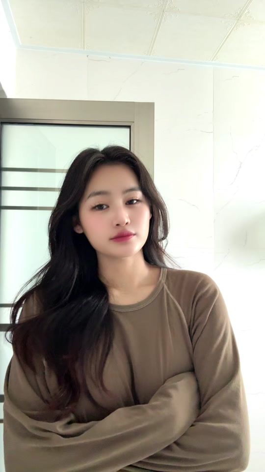 TikTok video thumbnail by dino99834