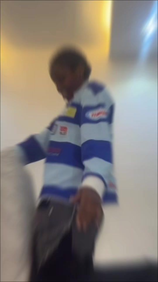 TikTok video thumbnail by 1dancingcricket