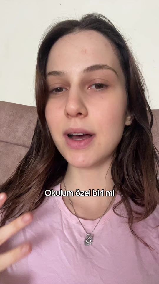 TikTok video thumbnail by alinasivrican