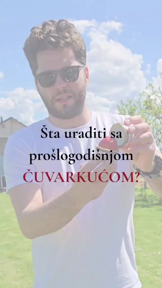 TikTok video thumbnail by verska.nastava