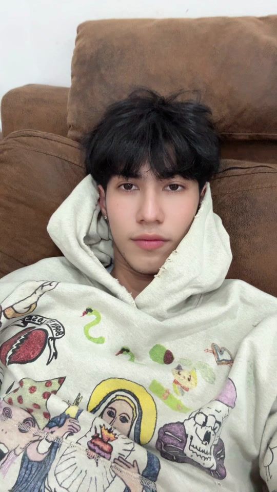 TikTok video thumbnail by 1life.anthonyblane