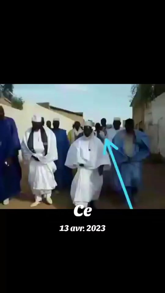 TikTok video thumbnail by mamzosow3