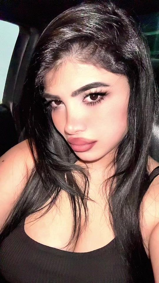 TikTok video thumbnail by djavadzade__555