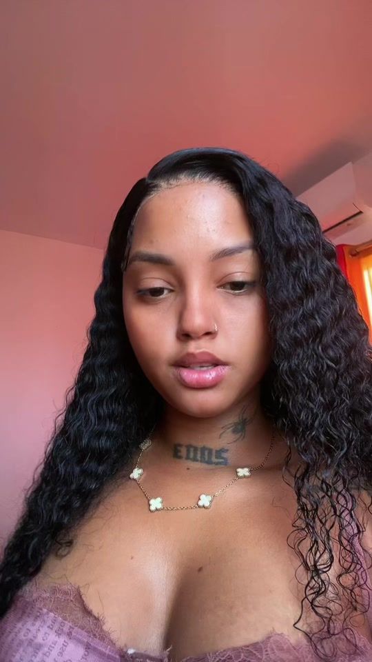 TikTok video thumbnail by emelysanchez8592
