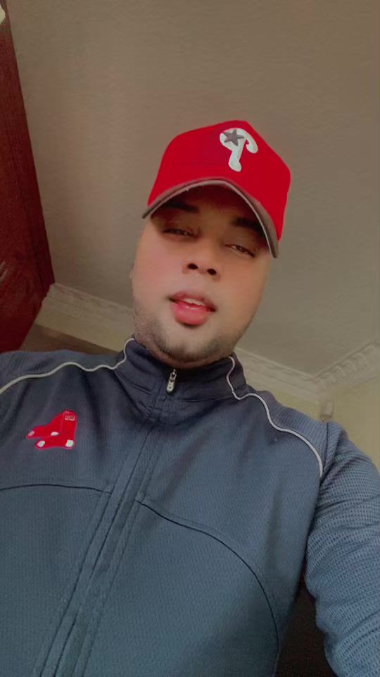 TikTok video thumbnail by elaybar09