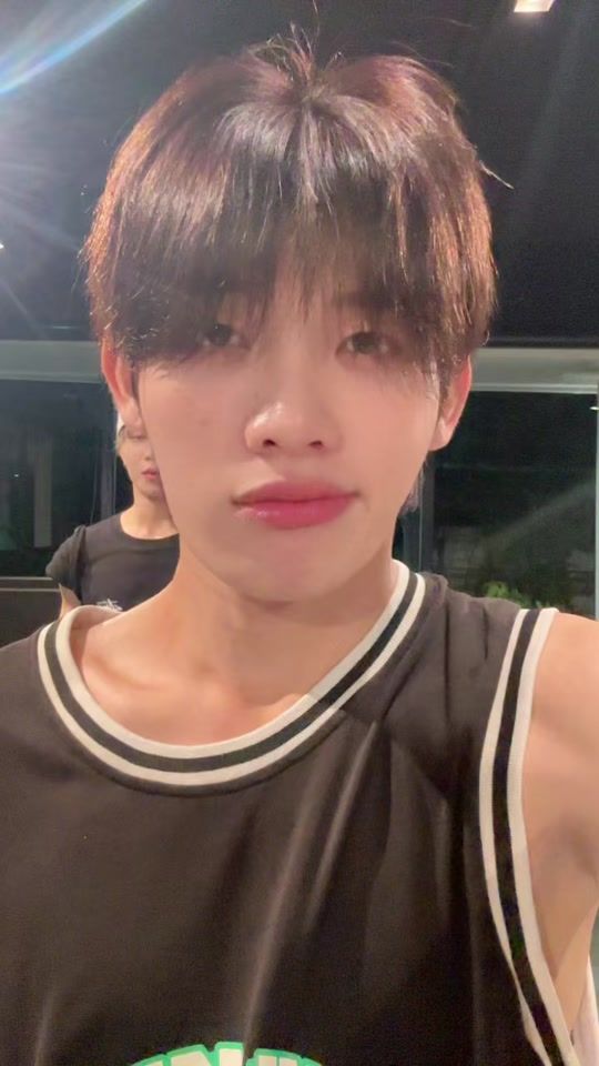 TikTok video thumbnail by min.diceofficial