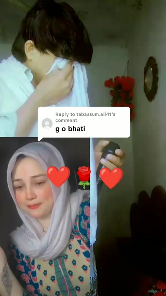 TikTok video thumbnail by mudssear22