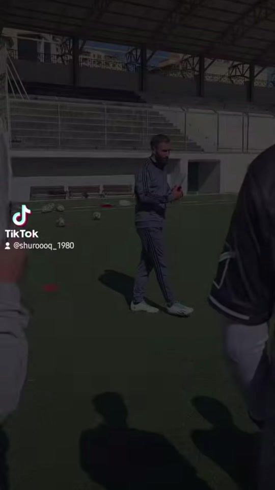 TikTok video thumbnail by yaqoubseder