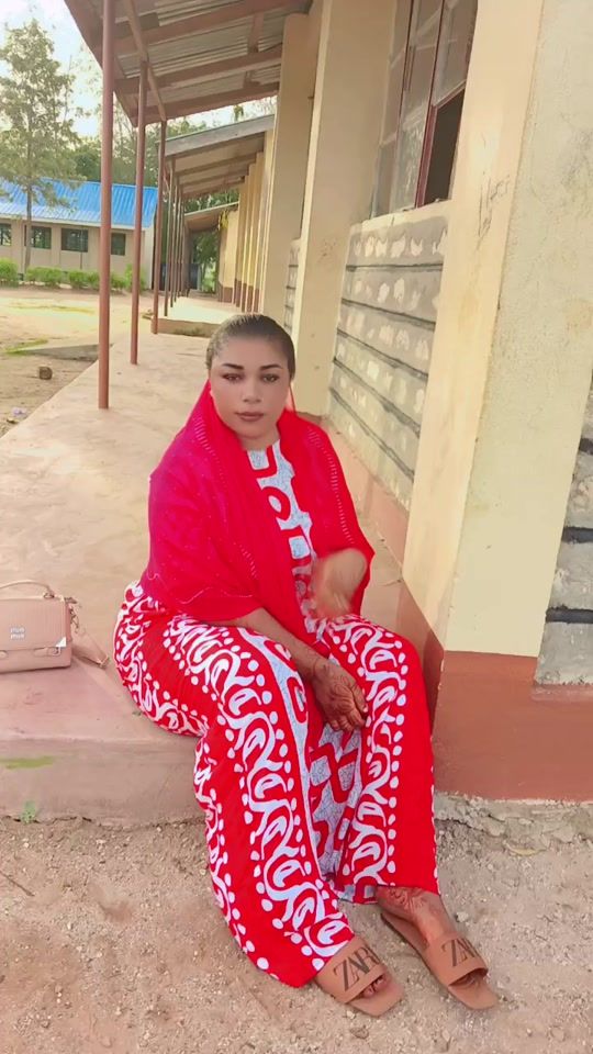 TikTok video thumbnail by rahmaa4242