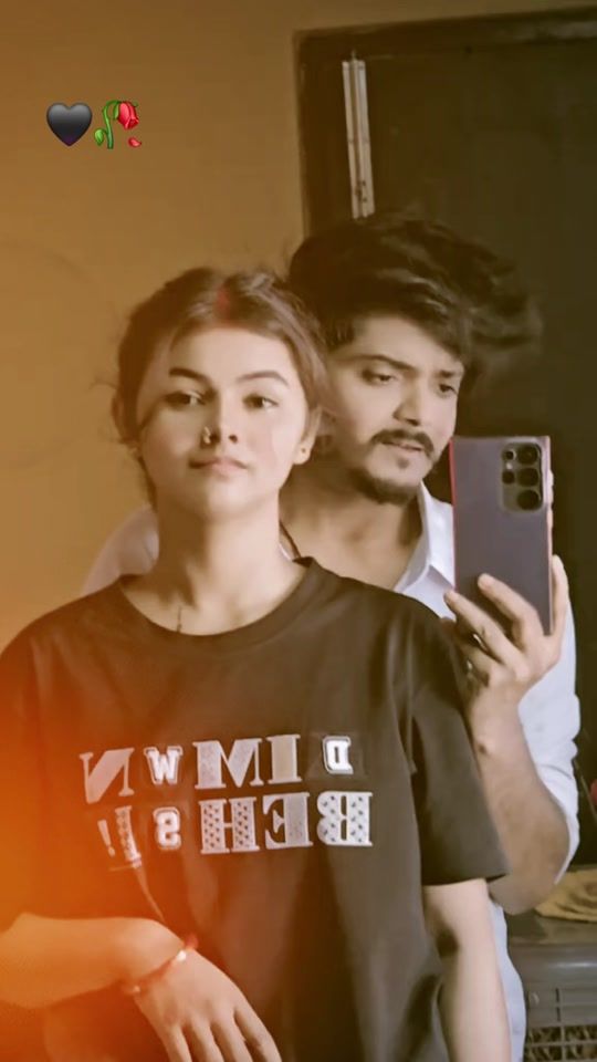 TikTok video thumbnail by ajaymndl33