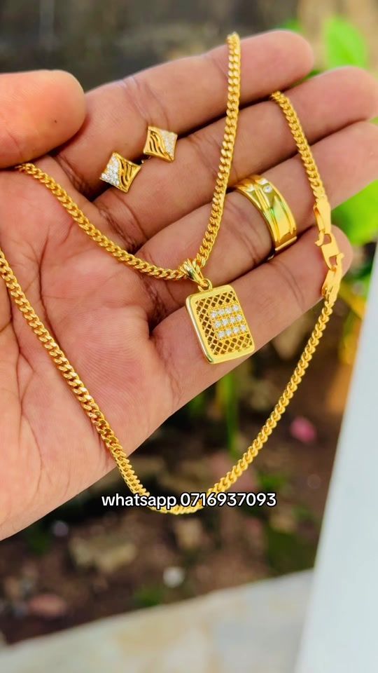 TikTok video thumbnail by goldcitycollections