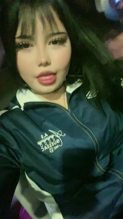 TikTok video thumbnail by mewtwo000000