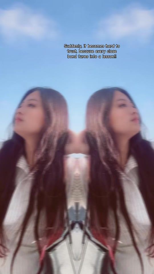 TikTok video thumbnail by sizu__gaming3