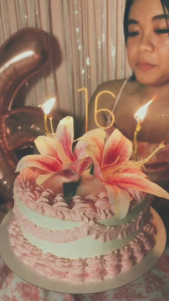 TikTok video thumbnail by chr1sjee_