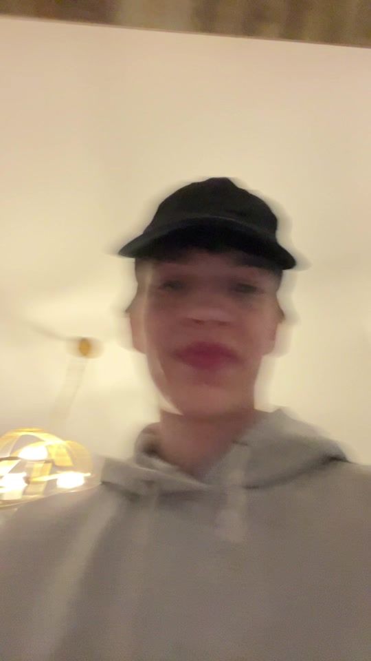 TikTok video thumbnail by bwc195