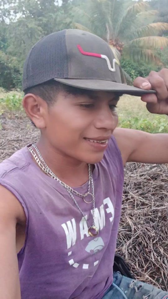 TikTok video thumbnail by elchingon086
