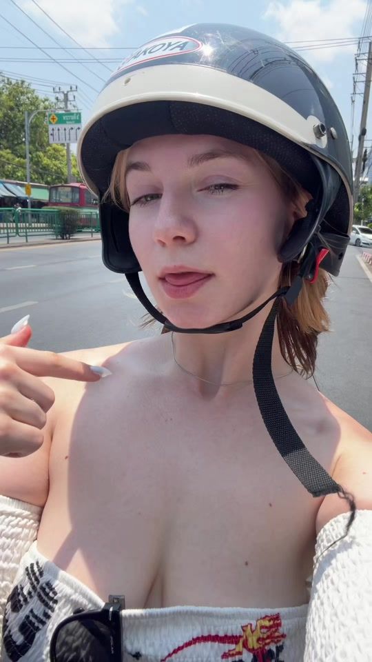 TikTok video thumbnail by meskki_here