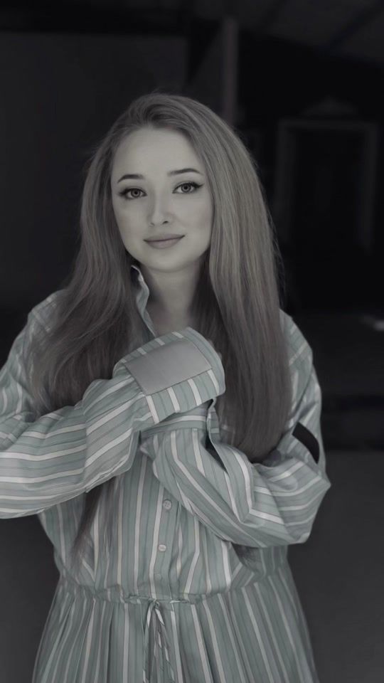 TikTok video thumbnail by pinarsuer