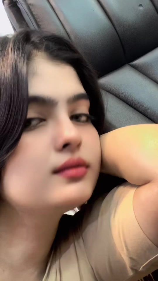 TikTok video thumbnail by chamodi_wedage