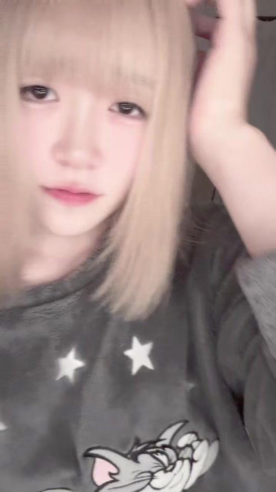TikTok video thumbnail by tom_jrr149