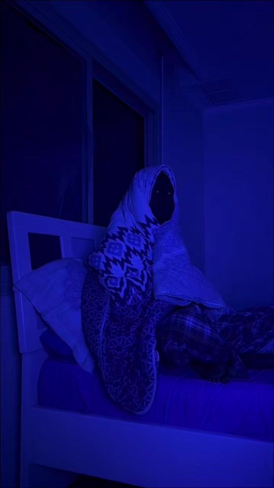 TikTok video thumbnail by m372ed