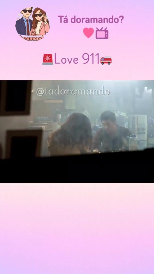 TikTok video thumbnail by tadoramando