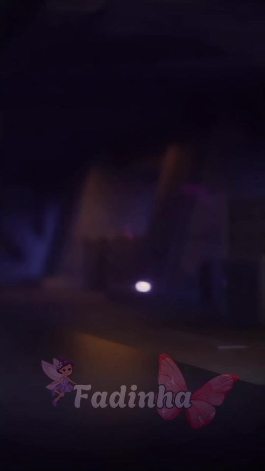 TikTok video thumbnail by ff.rubiofc