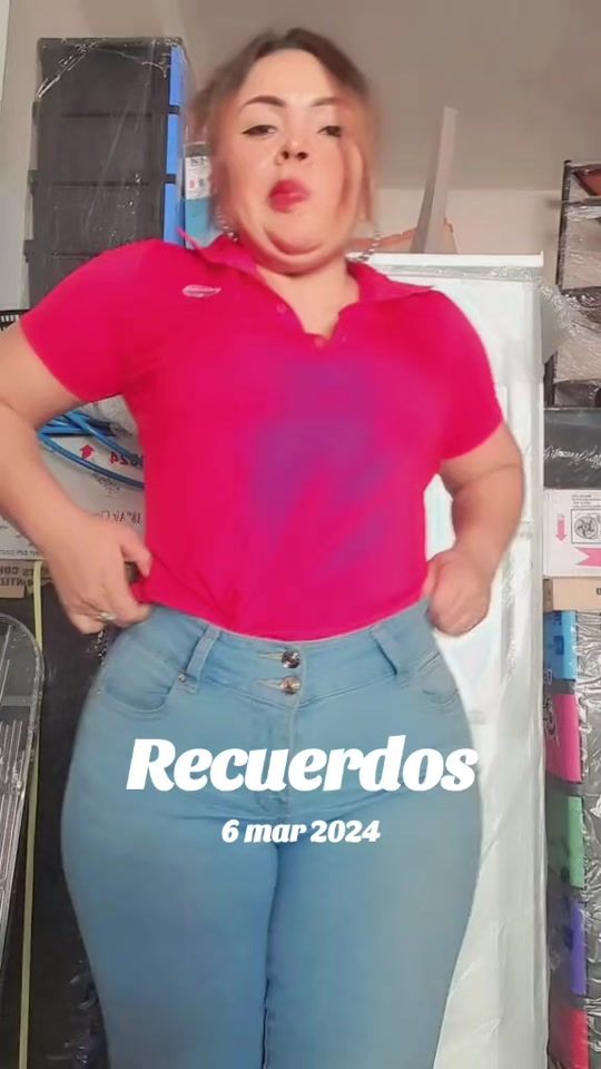 TikTok video thumbnail by coritzaavila1