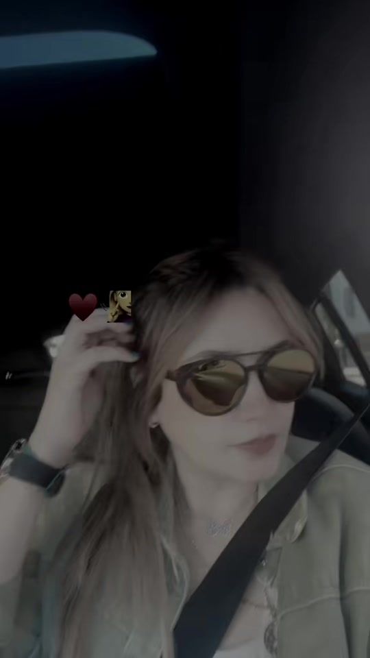TikTok video thumbnail by yaagoubinora