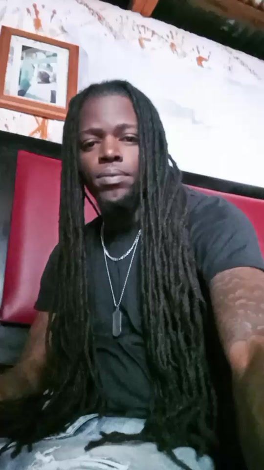 TikTok video thumbnail by jamesson.509