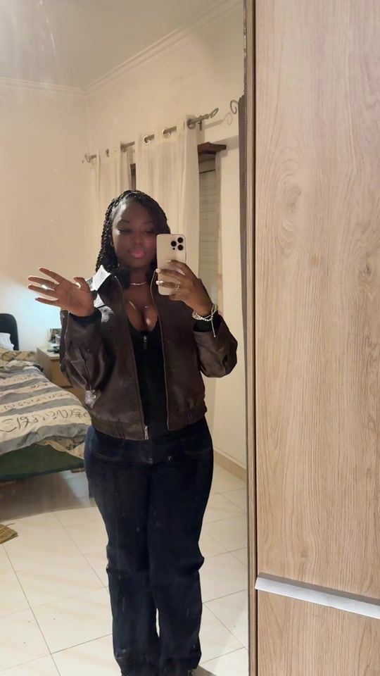 TikTok video thumbnail by kessia_fernandes