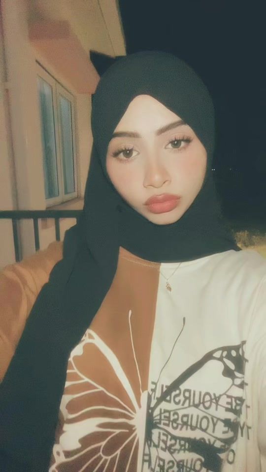 TikTok video thumbnail by shiyashareef