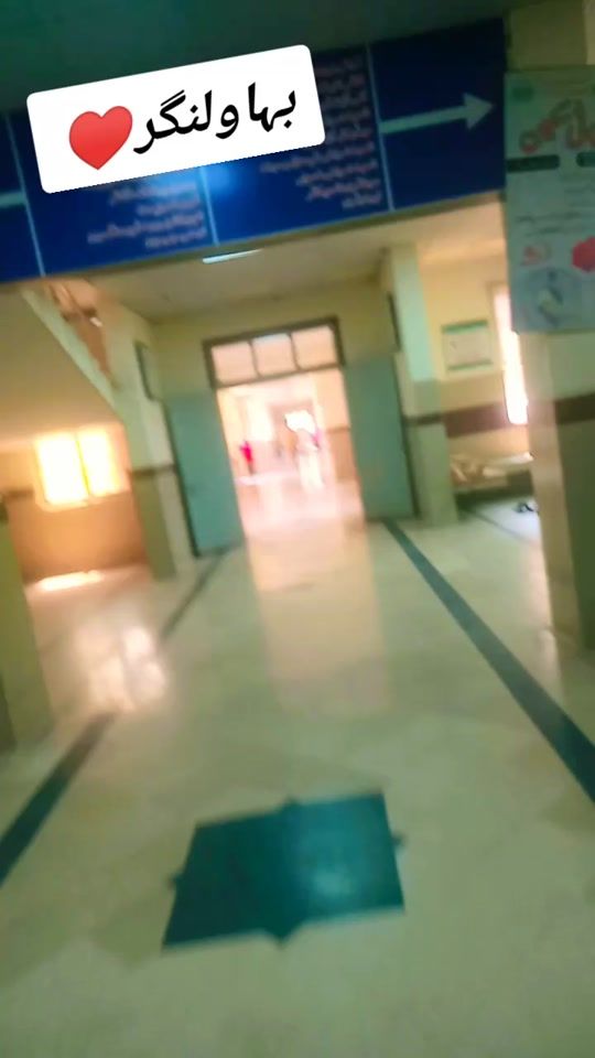 TikTok video thumbnail by chdoctors1212