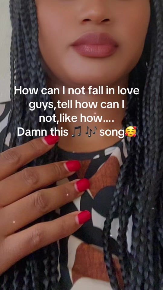 TikTok video thumbnail by queen95134