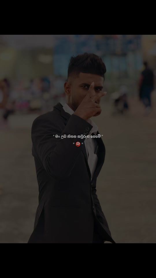 TikTok video thumbnail by sachi_official_02