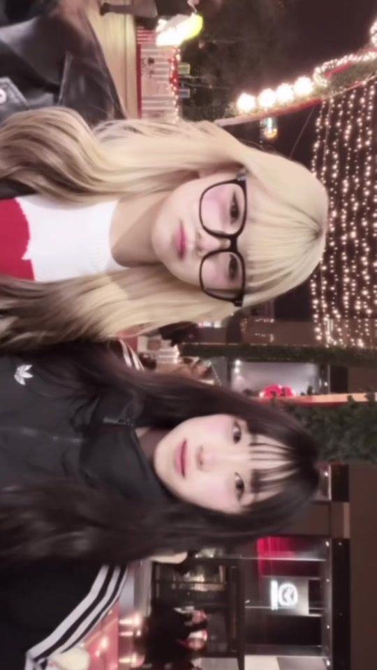 TikTok video thumbnail by lu.na_216
