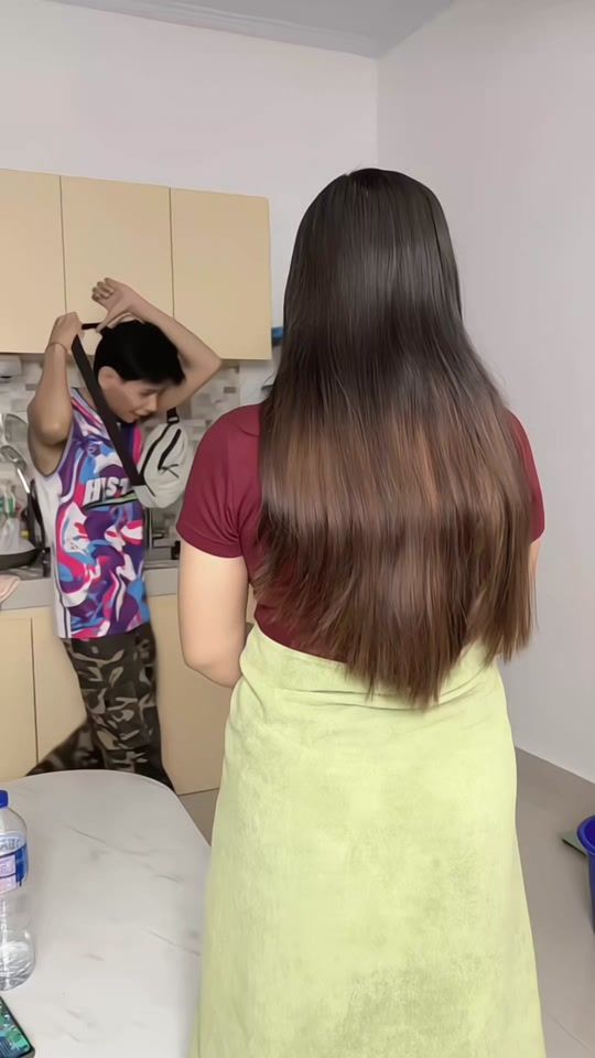 TikTok video thumbnail by ociitv